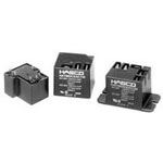 HAT901CSDC12 Hasco relays and Electronics International ...