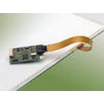 17-8891-205 by 3m touch systems / tes