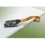 98-0003-2290-3 by 3m touch systems / tes