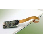 98-0003-3052-6 by 3m touch systems / tes