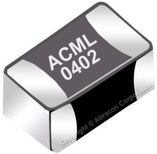 ACML-0402-600-T