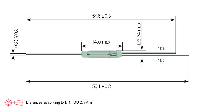 HYR15550-1520