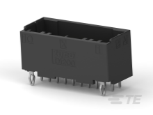 1-1827875-0 by TE Connectivity / Amp Brand