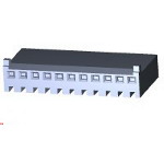 1-770602-1 by te connectivity / amp brand