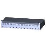 1-770602-4 by te connectivity / amp brand