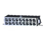 1-794629-8 by TE Connectivity / Amp Brand