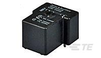 2-1393209-8 by TE Connectivity / Amp Brand