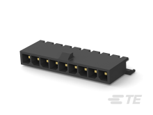2-1445084-9 by TE Connectivity / Amp Brand