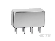2-1617030-0 by TE Connectivity / Amp Brand