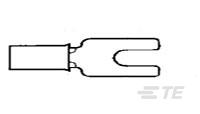 2-32981-1 by te connectivity / amp brand