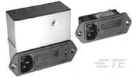 2-6609129-8 by TE Connectivity / Amp Brand