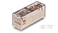 4-1415053-1 by TE Connectivity / Amp Brand