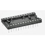 4-1571551-8 by te connectivity / amp brand