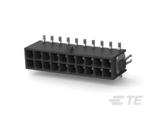 5-794633-0 by TE Connectivity / Amp Brand