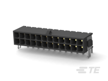 5-794678-4 by TE Connectivity / Amp Brand