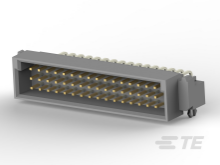 5148020-5 by TE Connectivity / Amp Brand