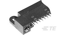 531722-9 by TE Connectivity / Amp Brand
