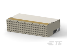 5352152-4 by TE Connectivity / Amp Brand