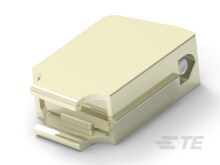 5747194-3 by TE Connectivity / Amp Brand
