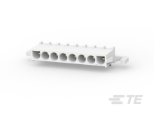 640584-3 by TE Connectivity / Amp Brand