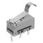 ABJ1514609 by panasonic electronic components