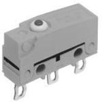 ABS1413409 by panasonic electronic components