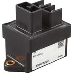 AEV110122 by panasonic electronic components