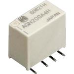 AGN200A06 by Panasonic Electronic Components