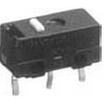 AH14809 by panasonic electronic components