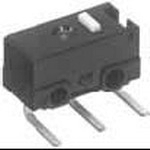 AH17629-A by Panasonic Electronic Components