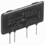 AQ2A1-C1-T5VDC by panasonic electronic components