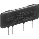 AQ2A2-C2-ZT24VDC