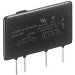 AQ3A2-C2-T12VDC