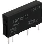 AQG12112