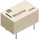 ARS104H by Panasonic Electronic Components