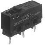 AVM3605619 by Panasonic Electronic Components