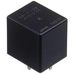 CB1A-P-12V by panasonic electronic components