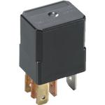 CM1AF-R-12V by Panasonic Electronic Components
