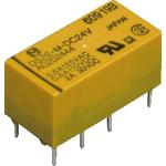 DS2-S-DC48V by Panasonic Electronic Components