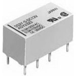 DS2Y-S-DC3V by panasonic electronic components