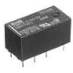 DSB2E-S-DC5V