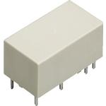 DSP1-DC6V-F by Panasonic Electronic Components