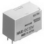 HA1E-AC12V