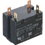 HE1AN-AC120V by panasonic electronic components