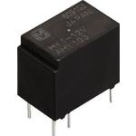 HY1-5V by panasonic electronic components