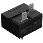 JM1AN-ZTMP-DC12V-F by Panasonic Electronic Components