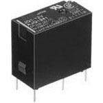 JQ1AP-B-18V-F by panasonic electronic components