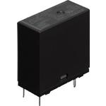 LKP1AF-12V by panasonic electronic components