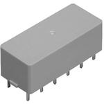 S4EB-L2-3V by Panasonic Electronic Components