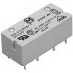 ST1-DC24V-F by panasonic electronic components